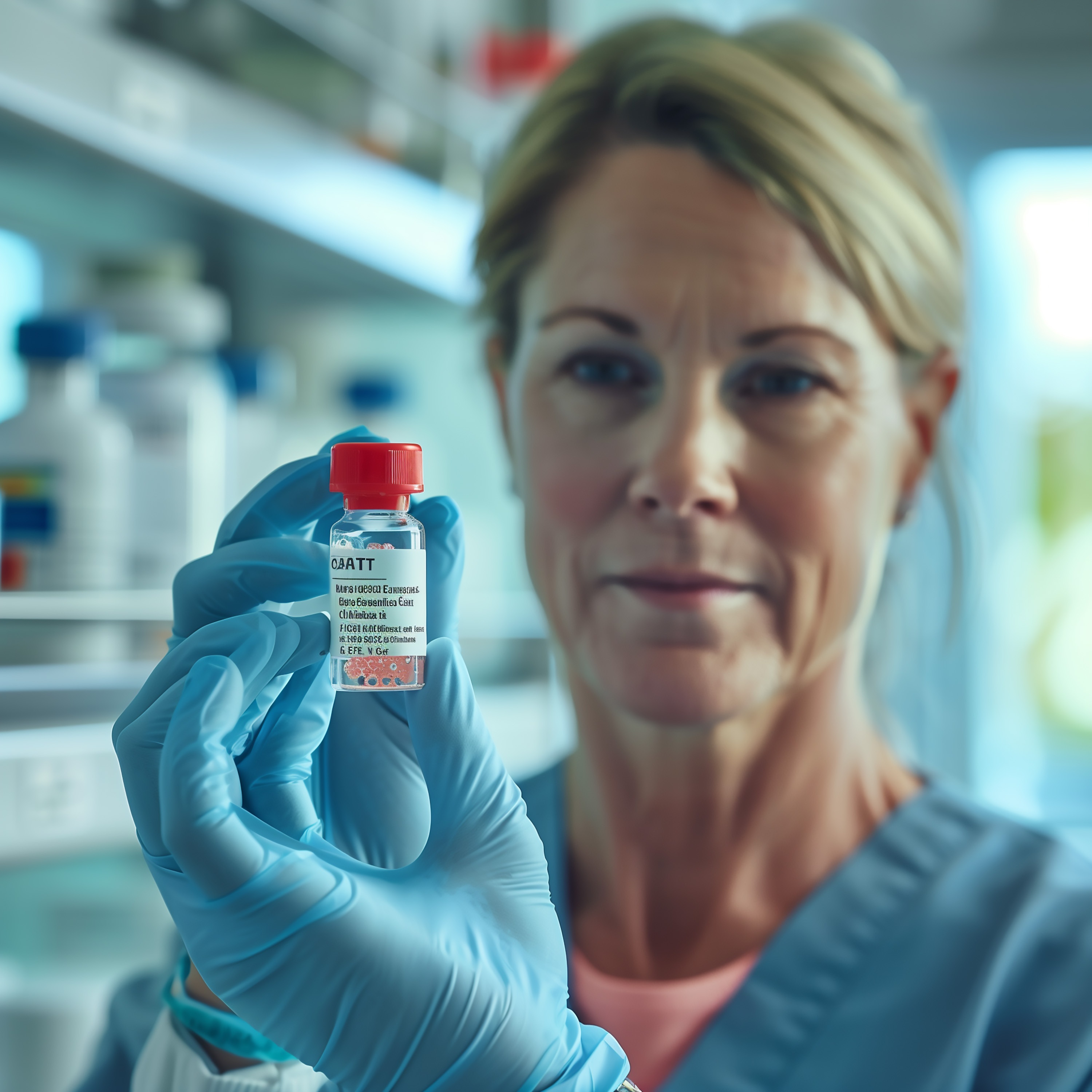 Industry Collaboration & Partnerships Program