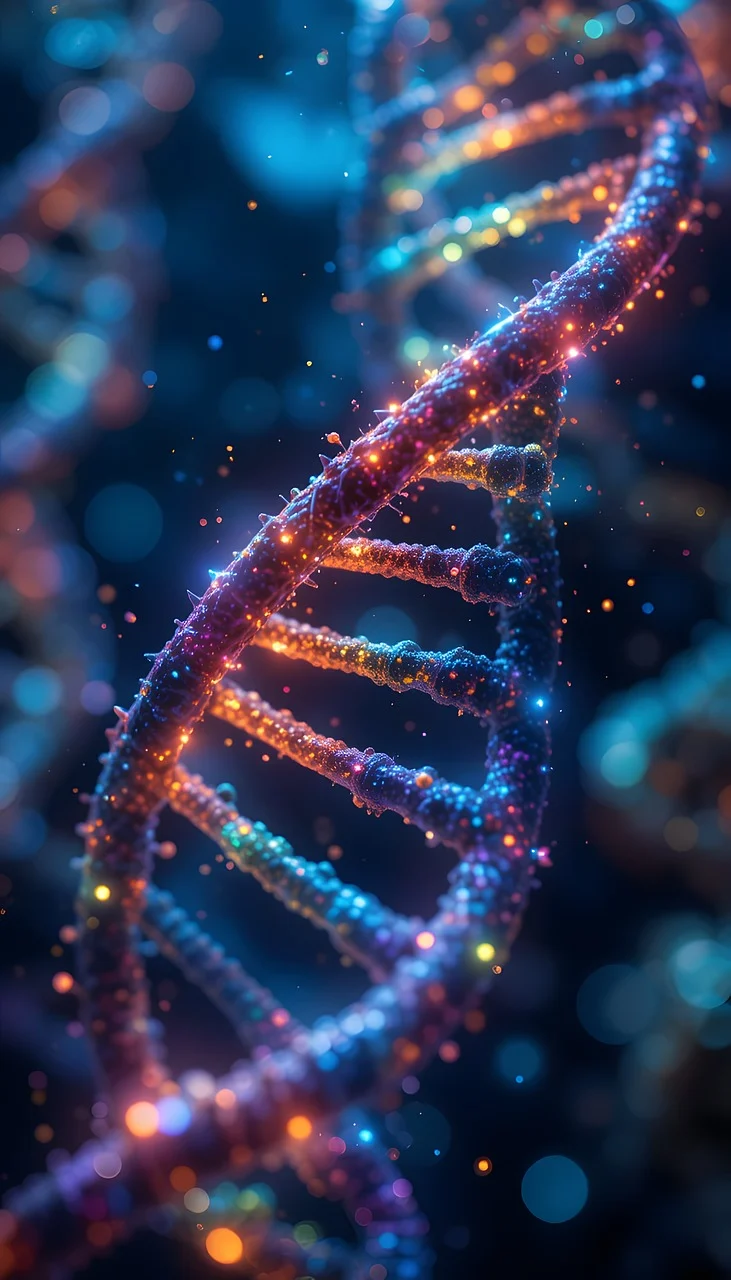 Regenerative Medicine